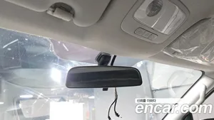 Hyundai Starex, 2019 — миниатюра 19