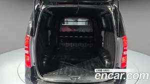 Hyundai Starex, 2019 — миниатюра 20