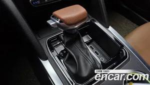 Renault SM6, 2020 — миниатюра 12