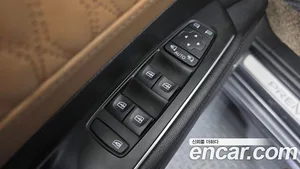 Renault SM6, 2020 — миниатюра 19