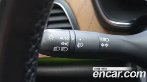 Renault SM6, 2020 — миниатюра 22