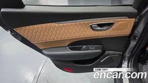 Renault SM6, 2020 — миниатюра 15
