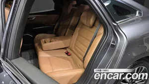 Renault SM6, 2020 — миниатюра 16