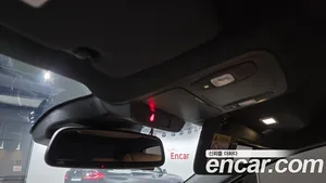 Renault SM6, 2020 — миниатюра 29