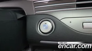 Hyundai Grandeur, 2021 — миниатюра 20