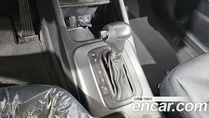 Kia K3, 2015 — миниатюра 12