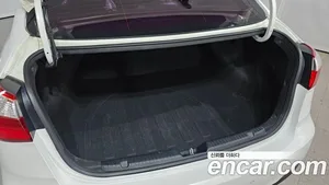 Kia K3, 2015 — миниатюра 24