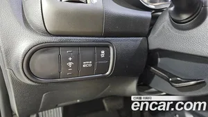 Kia K3, 2015 — миниатюра 27
