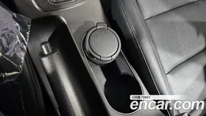 Kia K3, 2015 — миниатюра 28