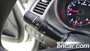 Kia K3, 2015 — миниатюра 30