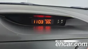 Kia K3, 2015 — миниатюра 31