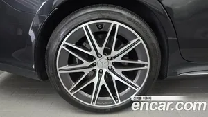 Mercedes-Benz Amg gt, 2022 — миниатюра 5