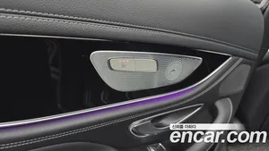 Mercedes-Benz Amg gt, 2022 — миниатюра 23