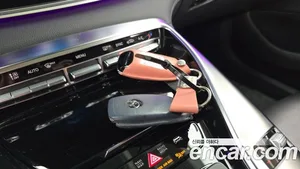 Mercedes-Benz Amg gt, 2022 — миниатюра 24