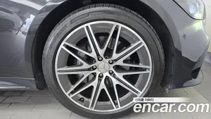 Mercedes-Benz Amg gt, 2022 — миниатюра 7