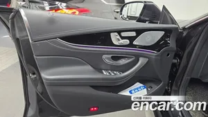 Mercedes-Benz Amg gt, 2022 — миниатюра 14