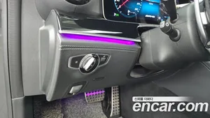 Mercedes-Benz Amg gt, 2022 — миниатюра 28