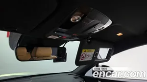 Kia K5, 2022 — миниатюра 26