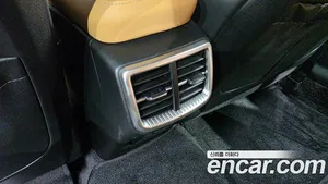 Kia K5, 2022 — миниатюра 29
