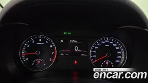 Kia K3, 2021 — миниатюра 11