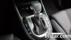 Kia K3, 2021 — миниатюра 12