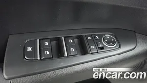 Kia K3, 2021 — миниатюра 30