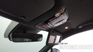 Kia K5, 2023 — миниатюра 22
