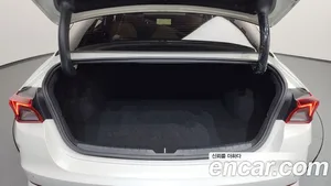 Kia K5, 2023 — миниатюра 26