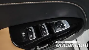 Kia K5, 2023 — миниатюра 27