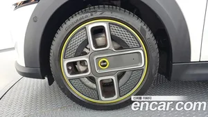 Mini Cooper, 2023 — миниатюра 5