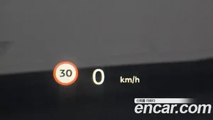 Mini Cooper, 2023 — миниатюра 23