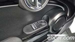 Mini Cooper, 2023 — миниатюра 24