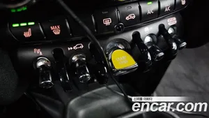Mini Cooper, 2023 — миниатюра 27