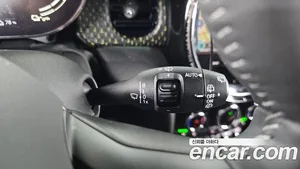 Mini Cooper, 2023 — миниатюра 28