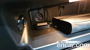 Mini Cooper, 2023 — миниатюра 31