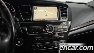Kia K7, 2013 — миниатюра 20