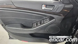 Kia K7, 2013 — миниатюра 14