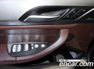 BMW X4, 2018 — миниатюра 13