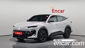 Renault Filante, 2026 — миниатюра 1