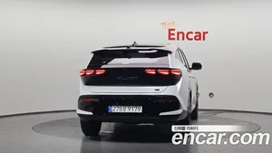 Renault Filante, 2026 — миниатюра 4