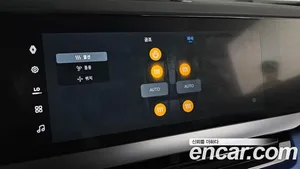Renault Filante, 2026 — миниатюра 23