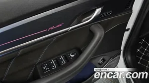 Renault Filante, 2026 — миниатюра 26