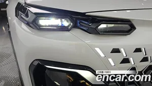 Renault Filante, 2026 — миниатюра 8