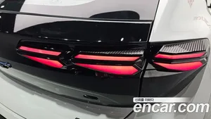 Renault Filante, 2026 — миниатюра 9