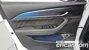 Renault Filante, 2026 — миниатюра 14