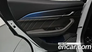 Renault Filante, 2026 — миниатюра 15