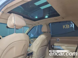 Genesis GV60, 2022 — миниатюра 13