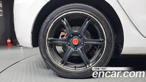 Hyundai i30, 2013 — миниатюра 5