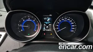 Hyundai i30, 2013 — миниатюра 8
