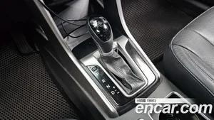 Hyundai i30, 2013 — миниатюра 9